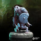 Gnoll Brutes