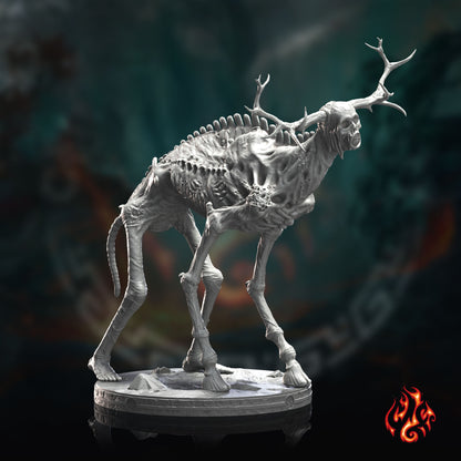 Wendigo