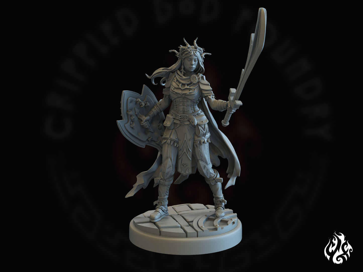 Druide