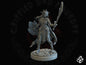 Druide