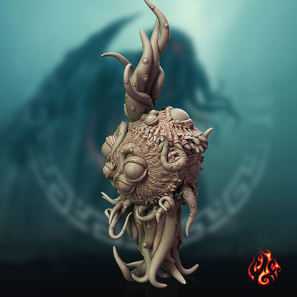 Yogsothoth