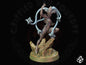 Abberant Hybrid