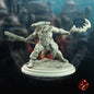 Chaos Pirate Brutes