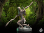 Wood Elf Hunters