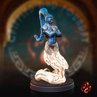 Djinn