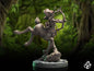 Centaur| Cervitaur Archers