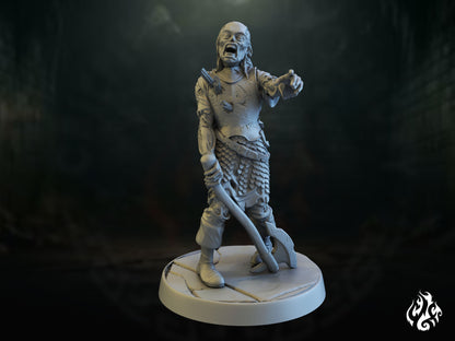 Zombi