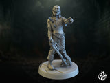 Zombi