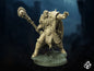 Ogre Mage