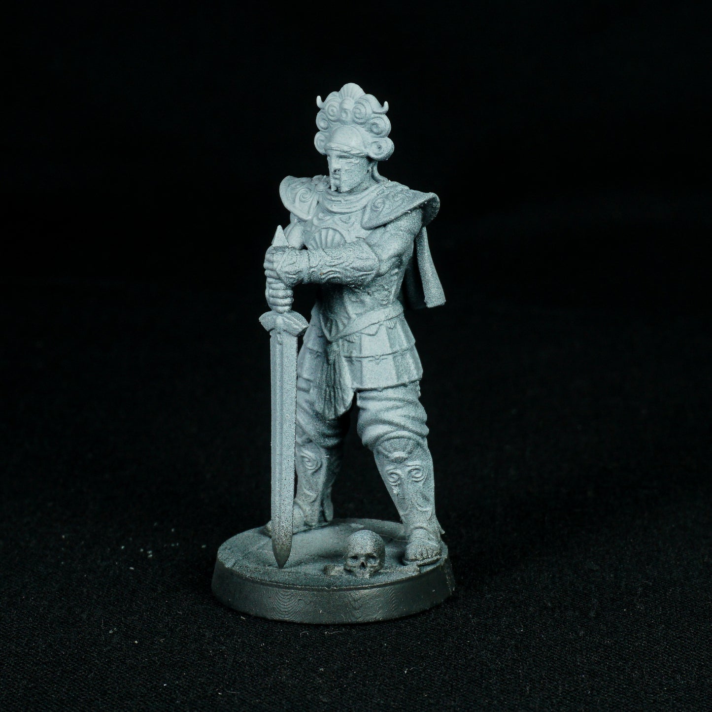 Empress Guard