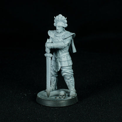 Empress Guard
