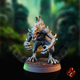 Broodguard