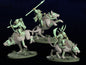 Goblin wolfriders Band