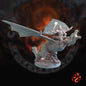 Cavaliers du dragon noir