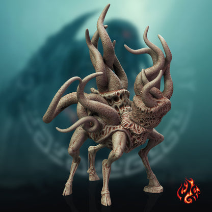 Shub Niggurath