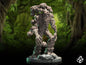Ents del bosque