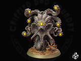 Abberant Tyrant