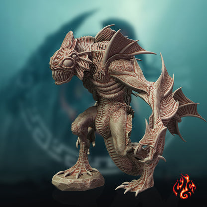 Dagon