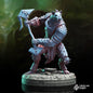 Gnoll Brutes
