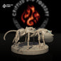 Giant Ants Bundle