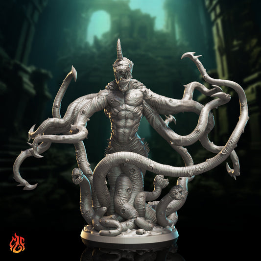 Cult of Zargon Bundle