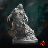 Forest Hag