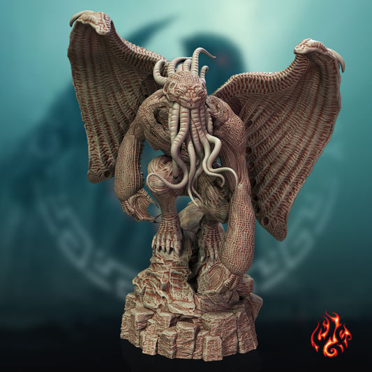 Cthulhu