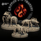 Giant Ants Bundle