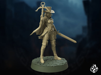 Undead Slayer