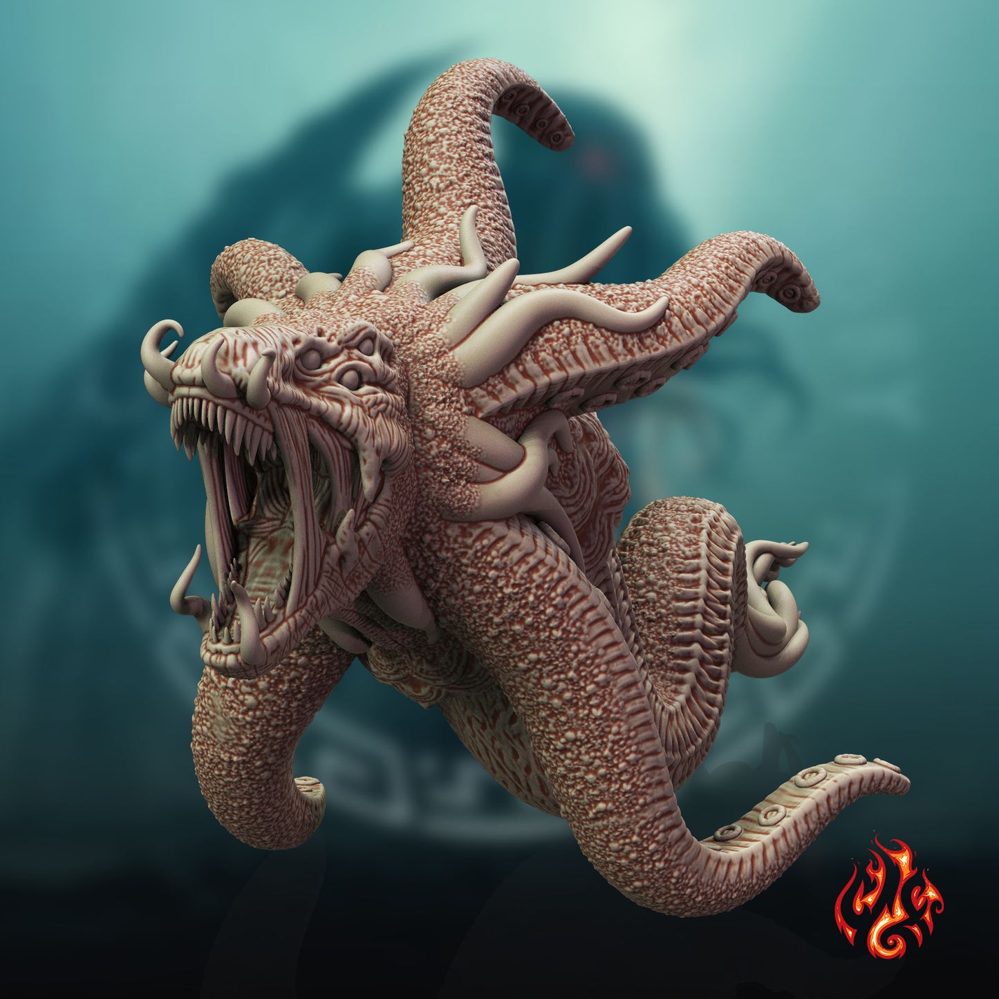 Zoth Ommog