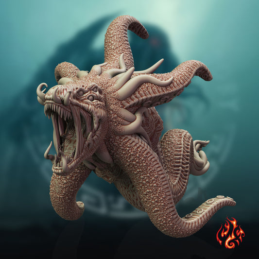 Zoth Ommog
