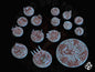Skeletal Base Set