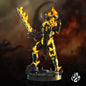 Champion of Hell