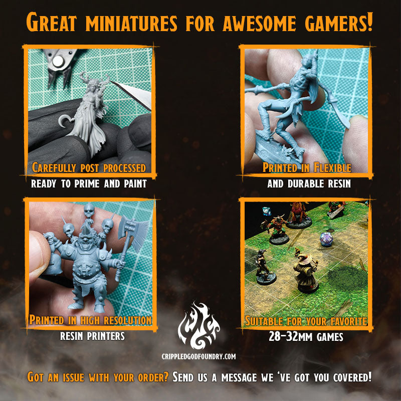 Death Crawler