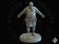 Tavern Keeper