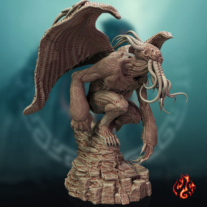 Cthulhu