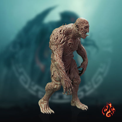 Ghast
