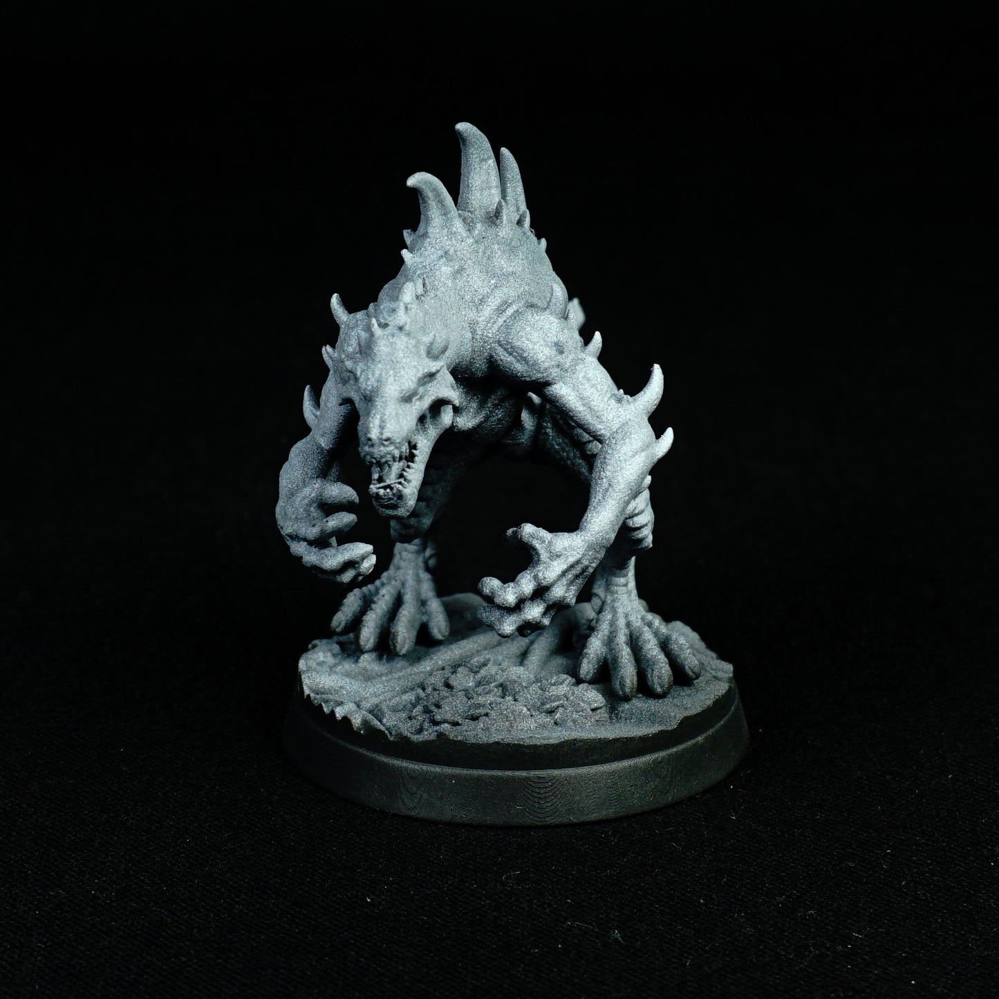 Broodguard