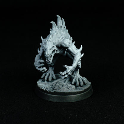Broodguard