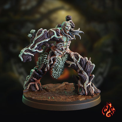 Blight Hulks
