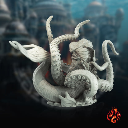 Kraken