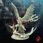 Démon abyssal