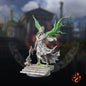 Seigneurs Spectres