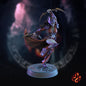 Dark Elves Shadowblades