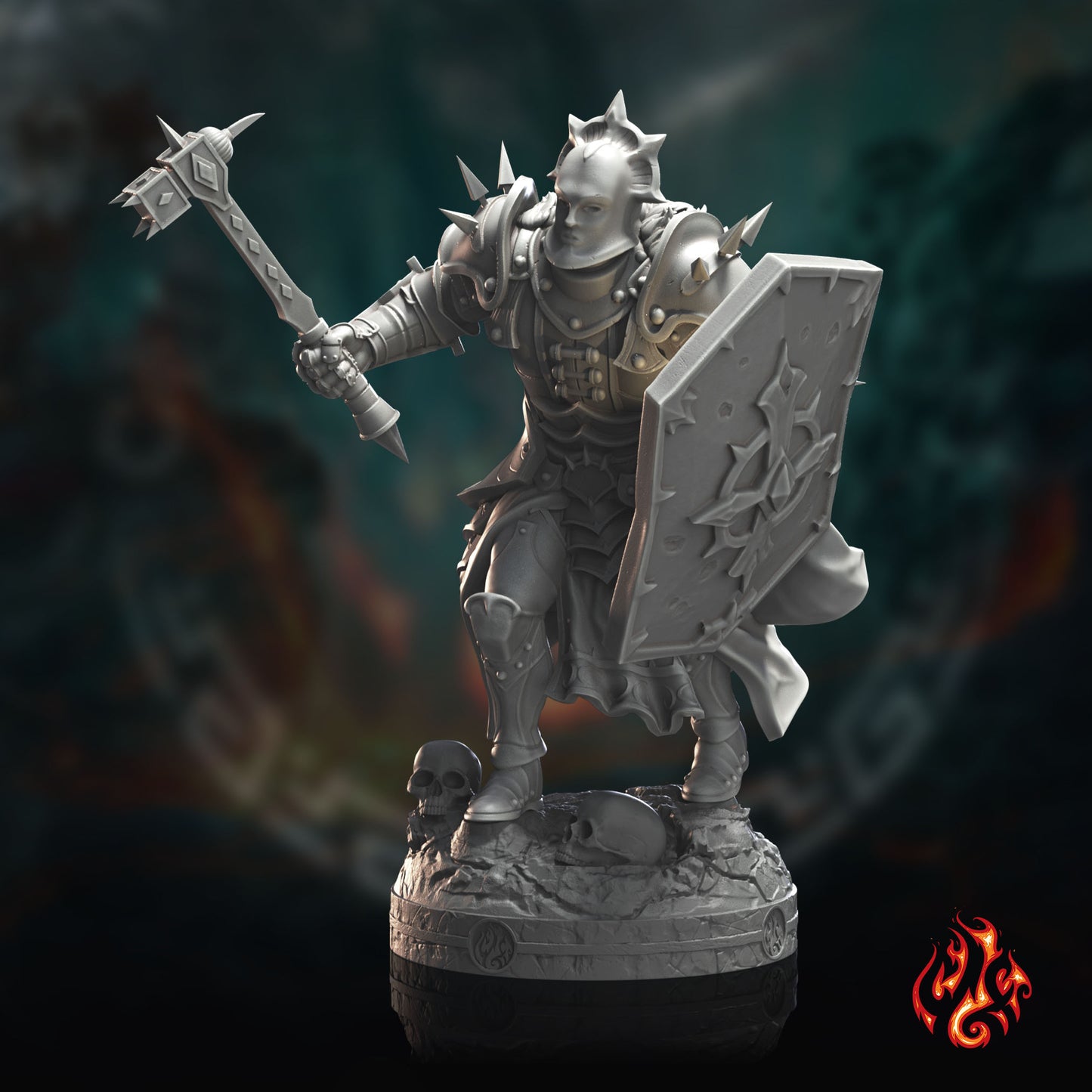Templario