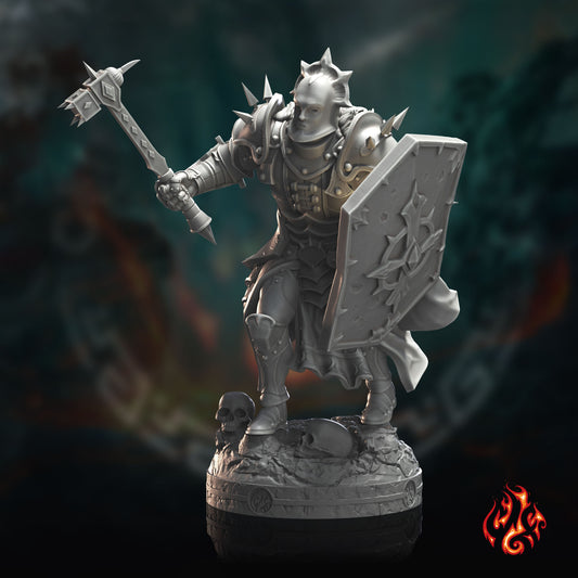 Templario