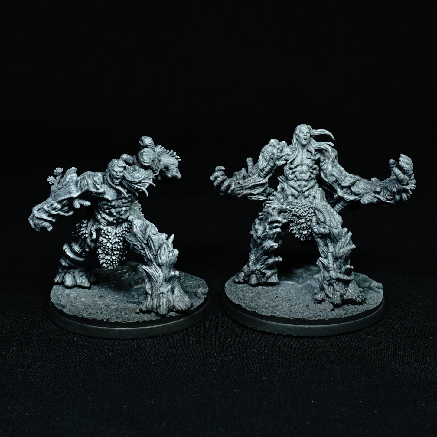 Blight Hulks