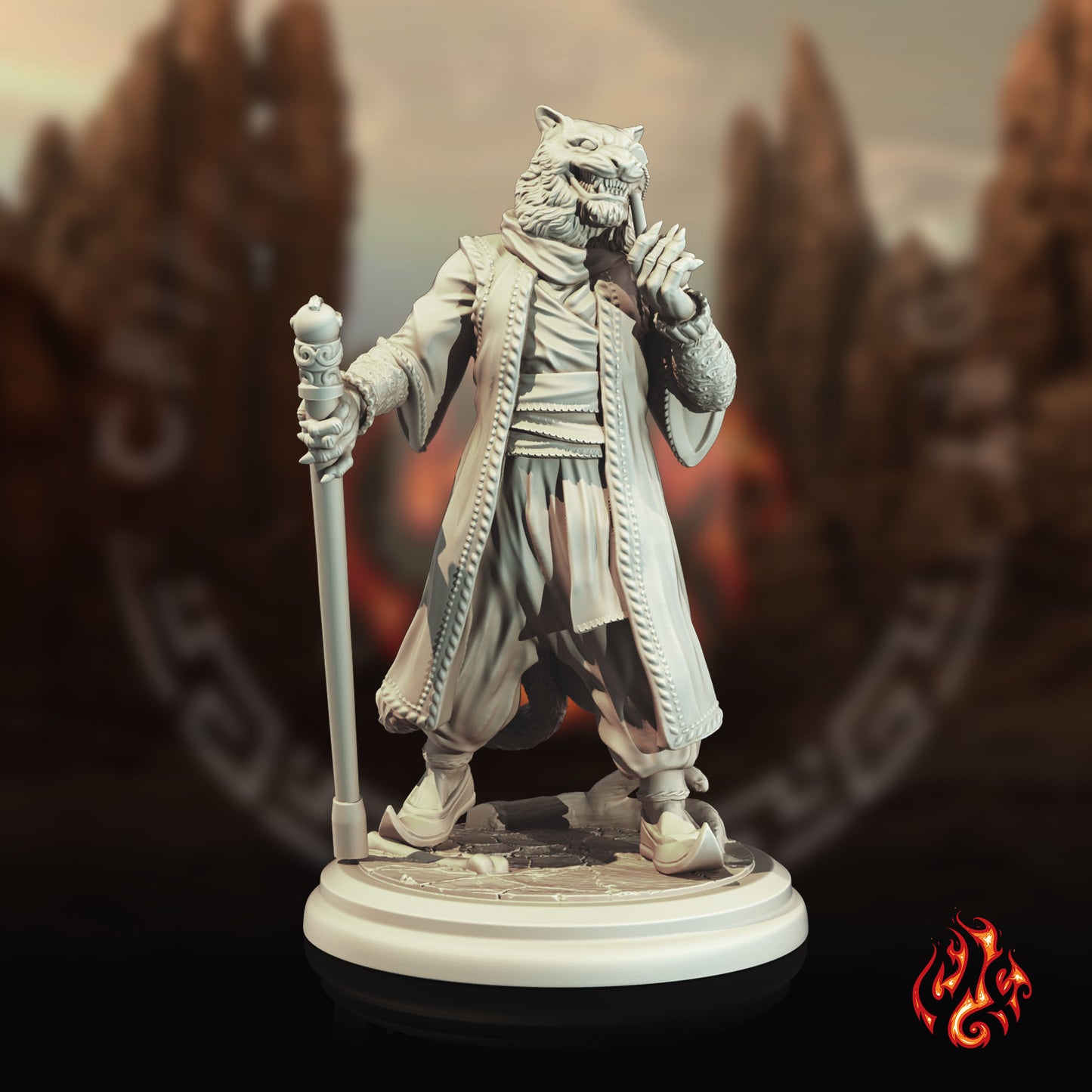 Rakshasa