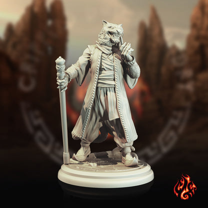 Rakshasa