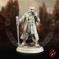 Rakshasa